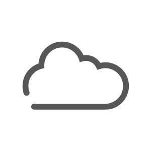 Icon Cloud