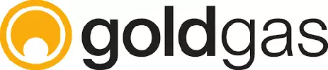 Logo Goldgas