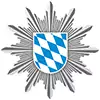 Polizei Bayern Logo