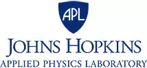 Johns Hopkins Applied Physics Logo