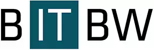 BITBW Logo