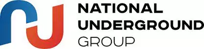 National Undergroud Group Logo